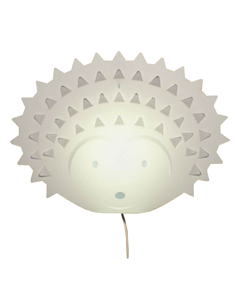 Zoolight lampe Bredt utvalg av Zoolight lamper Kjøp Zoolight lampe Bredt utvalg av Zoolight lamper Kjøp